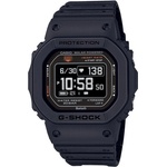 Casio DW-H5600-1ER