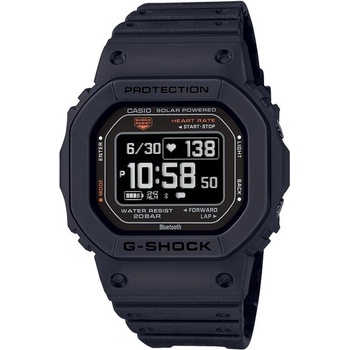 Image 1 of Casio DW-H5600-1ER