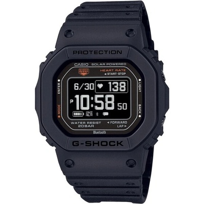 Casio DW-H5600-1ER