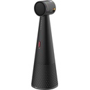 Image 1 of IPEVO Vocal (5-907-2-08-00)