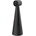 IPEVO Vocal (5-907-2-08-00)