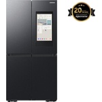 Samsung RF65DG9H0EB1EO Хладилници