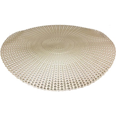 HIT Plastové prostírání 40cm