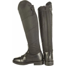Jazdecké topánky Stokholm Winter