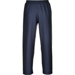Portwest Sealtex Flame FR47NARS