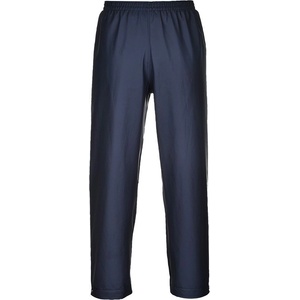 Portwest Sealtex Flame FR47NARS