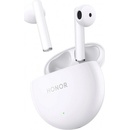 Honor Choice Earbuds X5