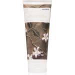 Korres Jasmine изглаждащо мляко за тяло 200ml