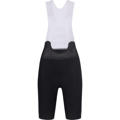 Rivanelle By Holokolo krátké s laclem Novel Pro černá