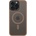 Tactical MagForce Hyperstealth Кейс за Apple iPhone 15 Pro Max Moucha Moose Tactical | Kafyav | МЪЖЕ | UNI