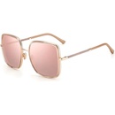 Jimmy Choo JAYLA S BKU 2S