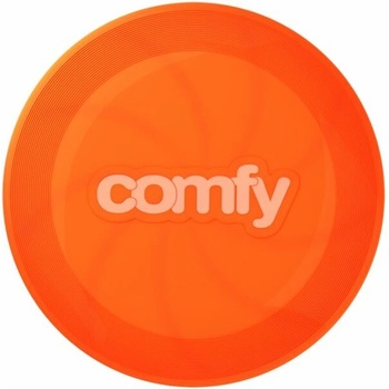 Comfy Super Fly Disk 23 cm