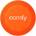 Comfy Super Fly Disk 23 cm