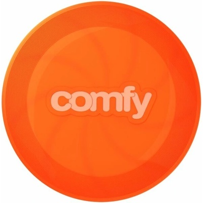 Comfy Super Fly Disk 23 cm