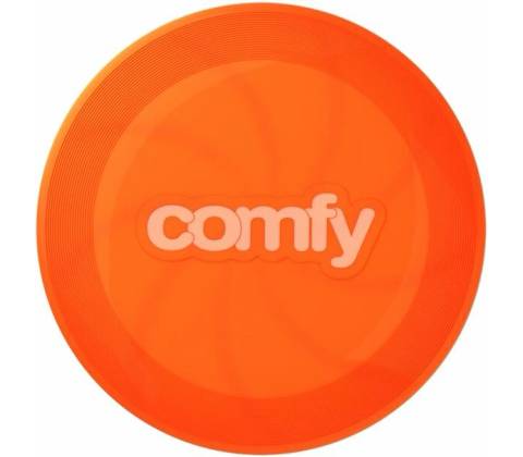 Comfy Super Fly Disk 23 cm