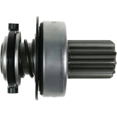 Pastorek startéru AS-PL SD0055P