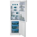Indesit BAN 14