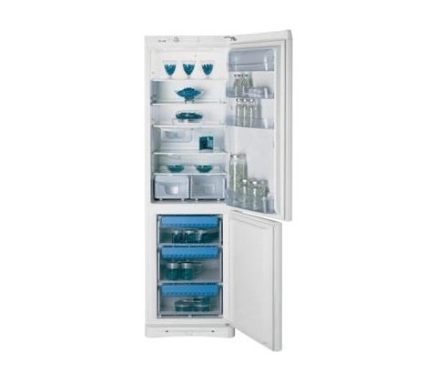 Indesit BAN 14