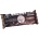 Mountaindrop Energy Bar - 45 г