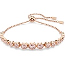Swarovski 5718204