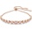 Swarovski 5718204