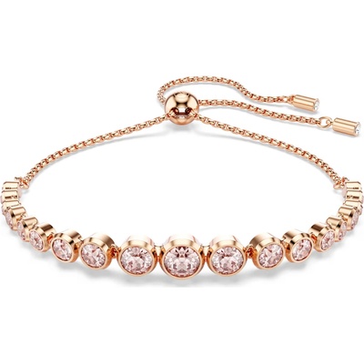 Swarovski 5718204