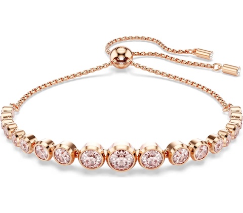 Swarovski 5718204