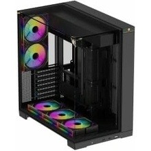 Thermalright A70 Black FAN