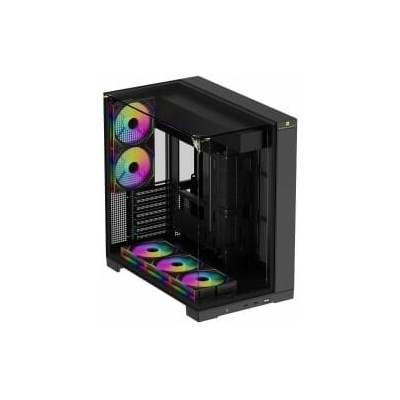 Thermalright A70 Black FAN