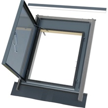 Okpol Versa WVD V4 60 x 60 cm