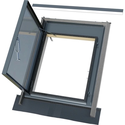Okpol Versa WVD V4 60 x 60 cm