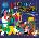 Boogie in the Bronx! | Sol y Canto, Jana Glatt