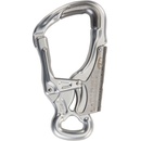 Climbing Technology K-Advance