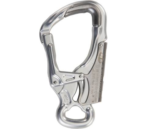 Climbing Technology K-Advance
