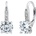 SILVEGO LPS1274S