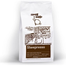 Coffee Sheep Sheepresso 0,5 kg