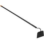 Fiskars Мотика Solid Fiskars (FS 1016035)
