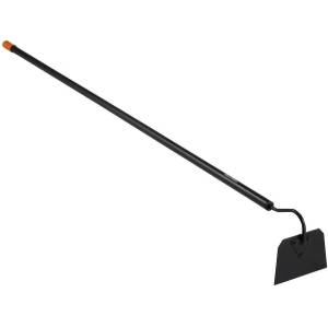 Fiskars Мотика Solid Fiskars (FS 1016035)