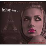ABC Records - In Paris - Референтен CD / HD Mastering / AAD (062192)