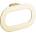 Mexen Adox закачалка за кърпа, златна - 7018232-50 (7018232-50)