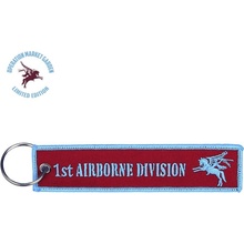 Přívěsek na klíče 1st Airborne Division