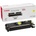Canon cartridge 701 yellow (canon crg-701 yellow)