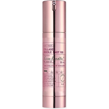 VT Cosmetics - Collagen Reedle Shot 100 50ml