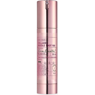 VT Cosmetics - Collagen Reedle Shot 100 50ml