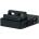 NACON TV Stand for Nintendo Switch
