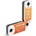 Handy 10882C