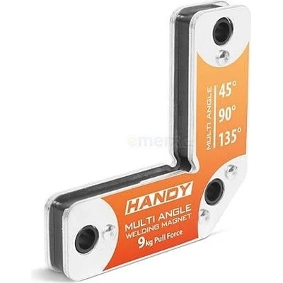 Handy 10882C