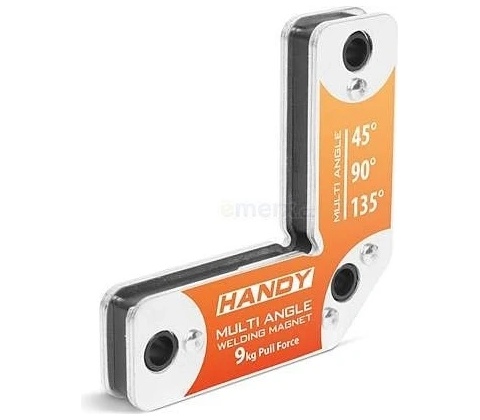 Handy 10882C
