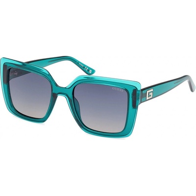 Guess GU7908 96P