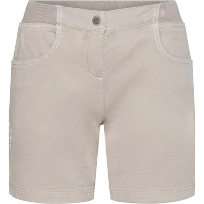 Chillaz Дамски къси панталони Chillaz Women's Jessy 2.0 Short Shorts - Dark Sand - размер 34 (EU) (112-4227-0312)